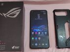 Asus Rog Phone 6 (Used)