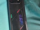 Asus Rog Phone 6 (Used)