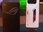 Asus Rog Phone 6 (Used)