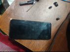 Asus Rog Phone 6 (Used)