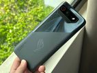 Asus Rog Phone 7 (Used)