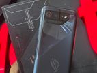 Asus Rog Phone 7 (Used)