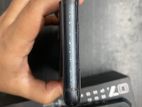 Asus Rog Phone 7 (Used)