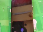 Asus Rog Phone 7 (Used)