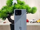 Asus Rog Phone 8 12+256 (Used)