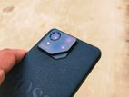 Asus Rog Phone 8 pro 24GB/1TB (Used)