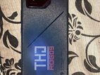 Asus ROG phone 9 FE 16/512 (Used)