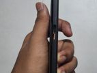 Asus Rog Phone (Used)