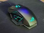 Asus rog spatha