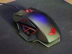Asus rog spatha wireless mouse