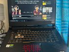 Asus Rog Strix 15