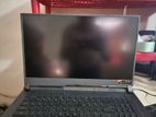 asus rog strix 17.3 inch
