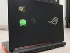 Asus Rog Strix