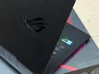 Asus Rog Strix