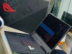 Asus ROG Strix G15 AMD Ryzen 9-5900HX