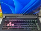 Asus Rog Strix g15