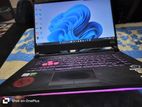 Laptop sell