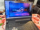💖Asus Rog Strix G15 Gaming Core i7-16GB RAM 512GB SSD 💖