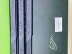 Asus Rog Strix G15, RTX 3050, AMD Ryzen 7 16 GB RAM|RGB