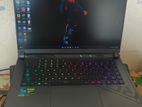 ASUS ROG Strix G16 - G614JV