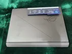 Asus Rog Strix g16, New Laptop 5060 gpu