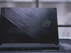 Asus ROG Strix G17 i7 10th Gen | GTX 1660Ti 6GB 16GB RAM 120Hz