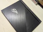 ASUS Rog Strix G531GT Core 15 9th Gen Gaming Laptop