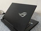 Asus rog strix G531GT