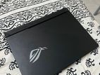 Asus Rog Strix G531GT