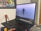 Asus ROG Strix G532LWS (Gaming Laptop) (Used)