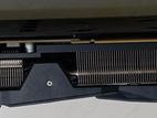 Asus ROG Strix GeForce RTX 2070