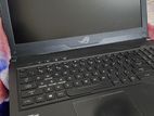 ASUS ROG Strix GL503 Gaming Laptop for Sale