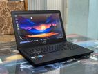 Asus ROG Strix Hero Edition (GL503VM) Gaming Laptop