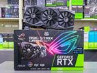 Asus Rog Strix Oc 6gb