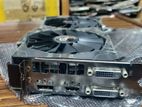 Asus Rog Strix Rx570 Oc Edition 4gb Gddr5 Graphics Card