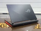 ASUS ROG Strix SCAR 15| Core i7-10850H| RTX2070 8GB DDR6| RAM-16GB| RGB