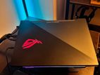 ASUS ROG Strix Scar II Gaming Laptop