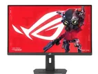 ASUS ROG Strix XG27ACS 27″ WQHD 180Hz Fast IPS Gaming (Brand New