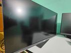 Asus Rog Strix Xg27acs 2k Monitor