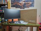 ASUS ROG Strix XG27ACS Gaming Monitor for sell