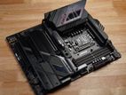 ASUS ROG STRIX Z790-H - Brand New