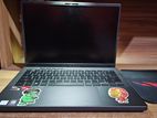 Asus ROG Zephyrus G14 - Powerful Gaming Laptop l Used like new.