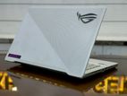 ASUS ROG Zephyrus G14| Ryzen 9-5900HS| NVIDIA RTX 3060 - 6GB DDR6