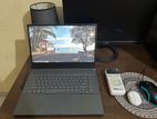 Asus ROG Zephyrus M15 Core i7 10th Gen_ 16/512GB_ GTX 1660Ti 6GB