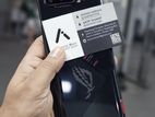 Asus Rog5s 8/128 Frash Co (Used)