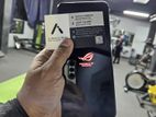 Asus Rog5s 8/128 Frash Co (Used)