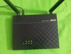 Asus Router 300 MBPS