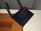 Asus Router