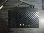 Asus Router