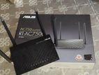 ASUS ROUTER FOR SALE